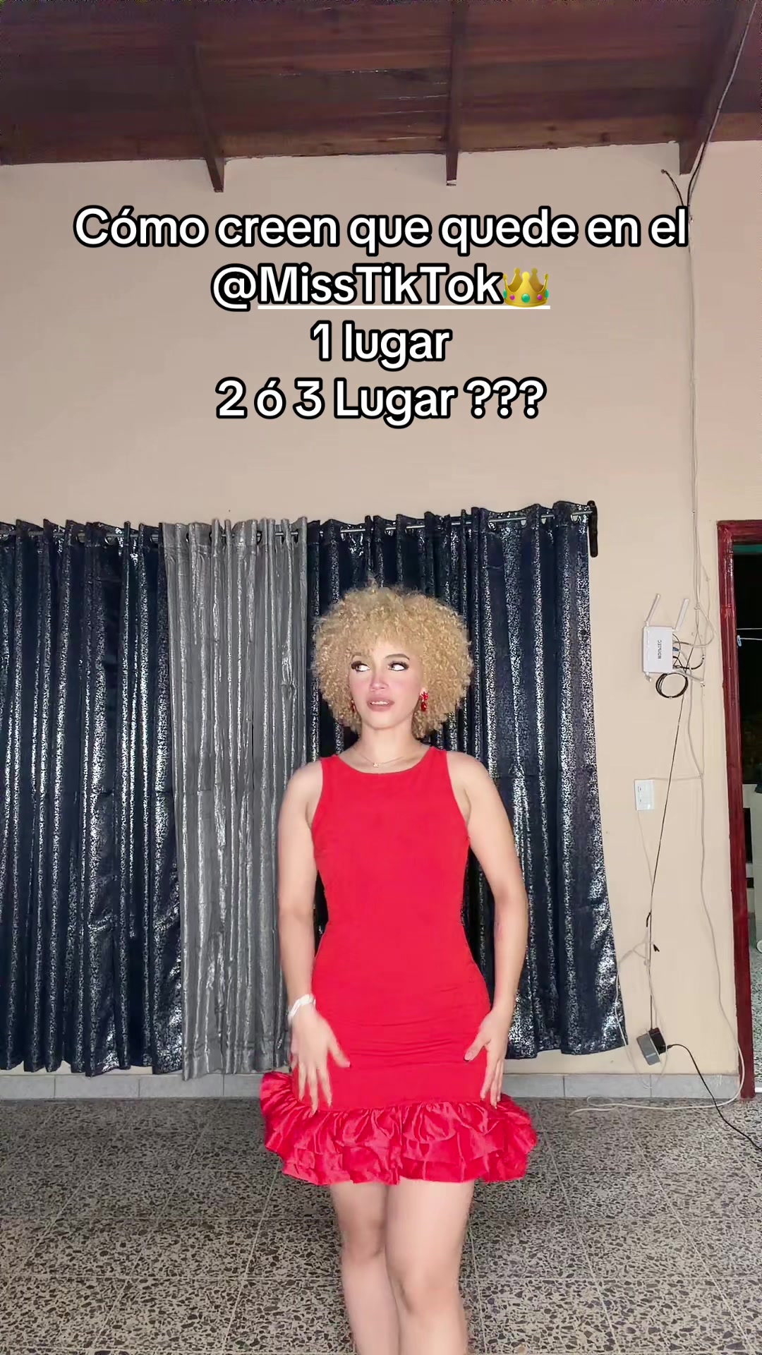 @🥇🌟 Natalia Diaz 🥇🌟