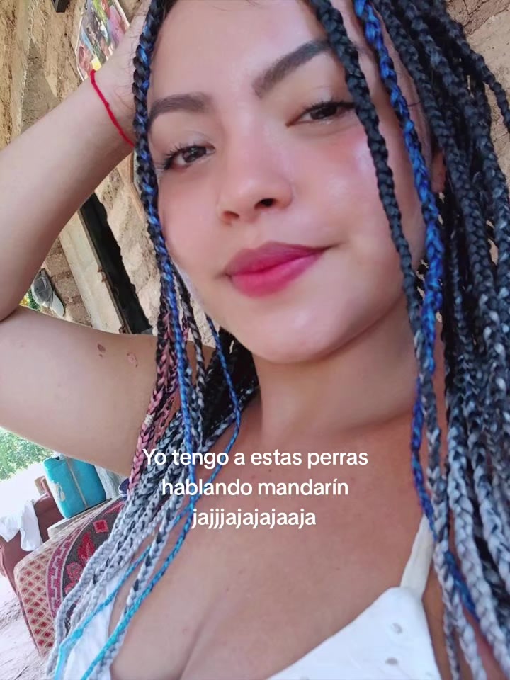 @🩷Judith💋