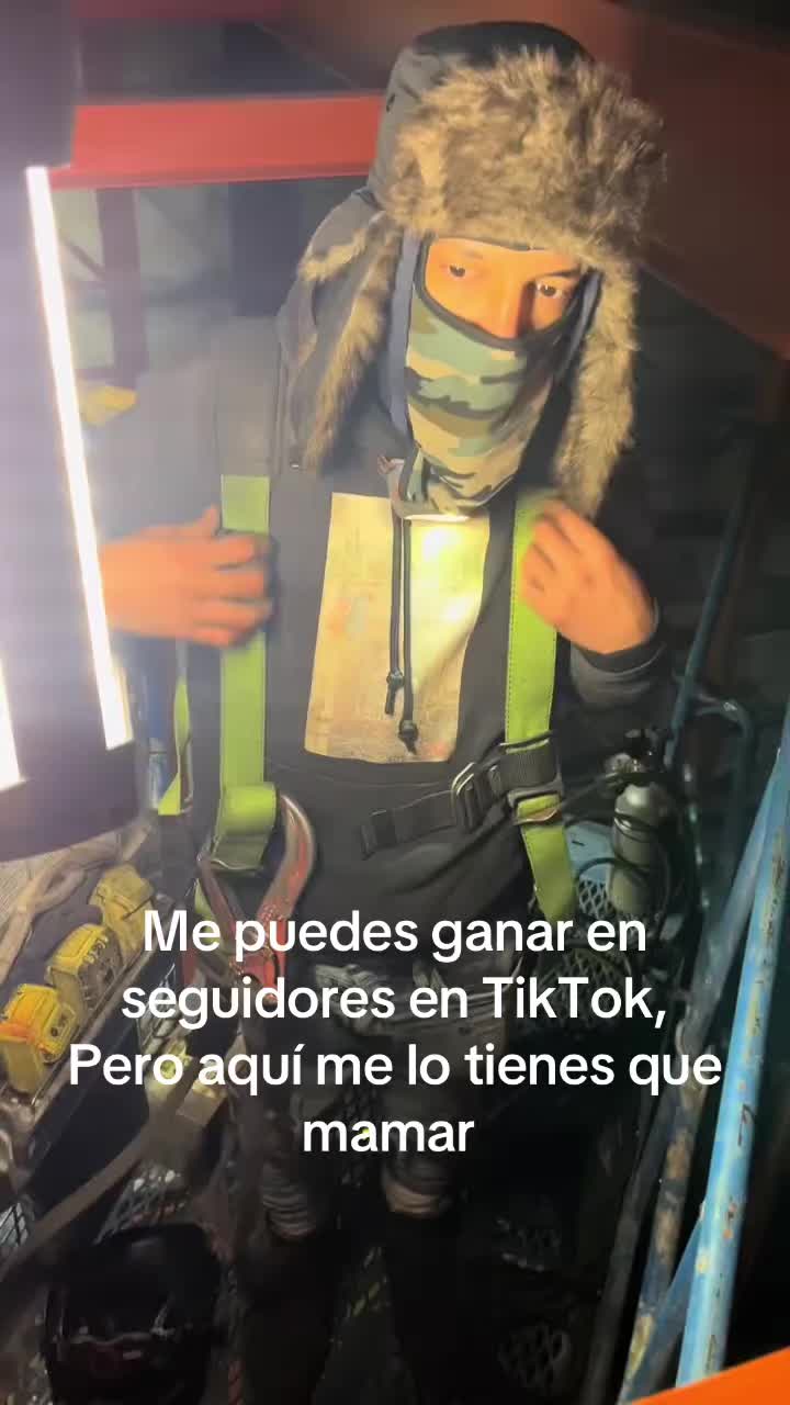 @👽🤍Anthony,DTodas👽🇻🇪🫶🏽👑