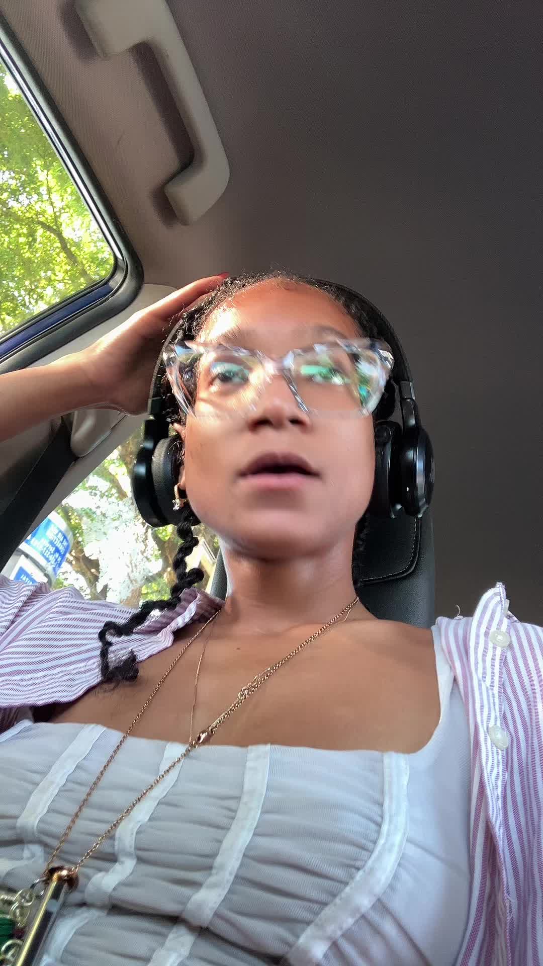 @goddesswa