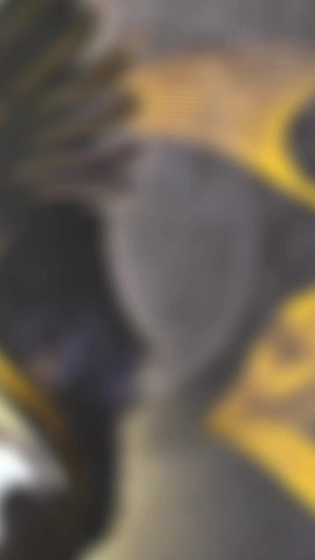 @KilarityClefty
