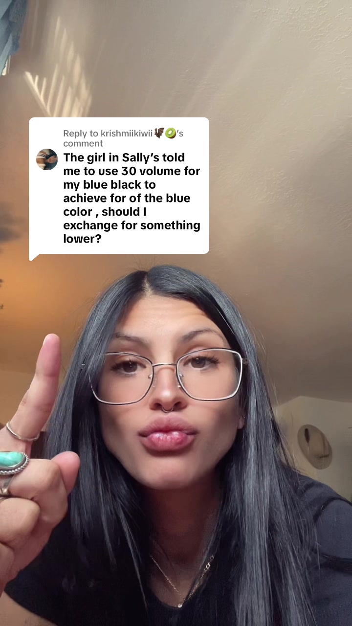 @AD 🧿🧙&zwj;♀️🦁🧚🏻&zwj;♀️