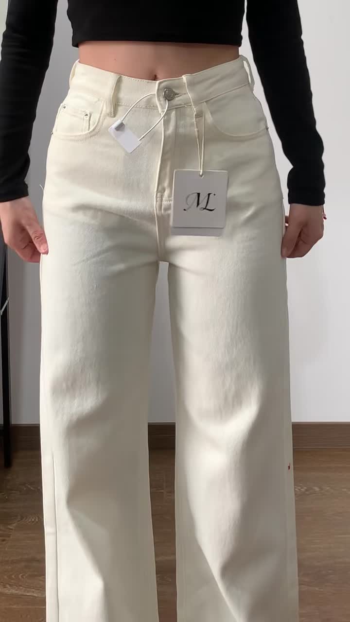 @ZNRevNation.id