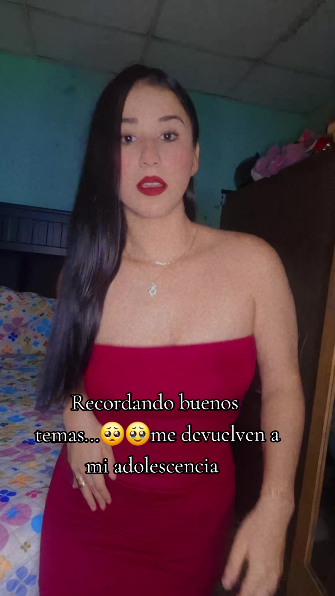@Beatriz