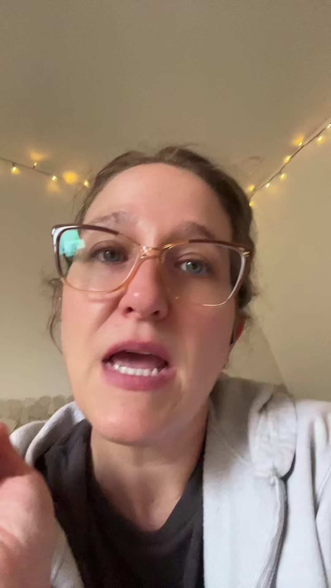 @Americanmaman