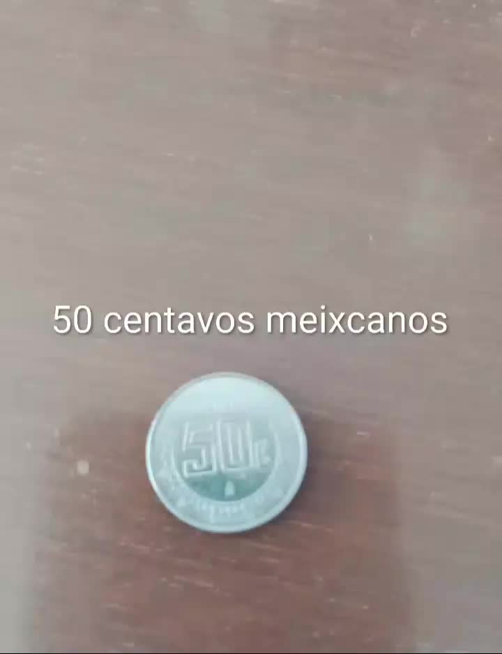 @Damian Suas channel