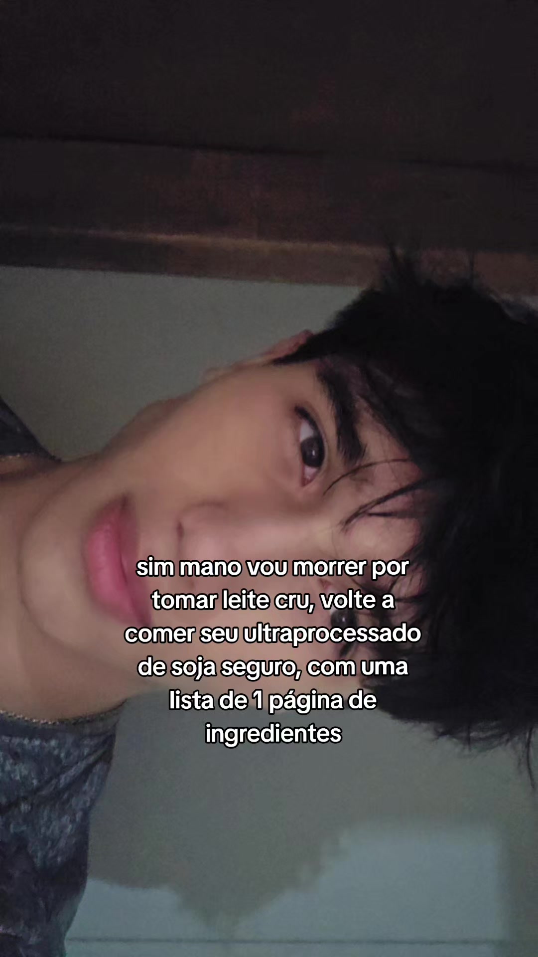 @henricofds88888