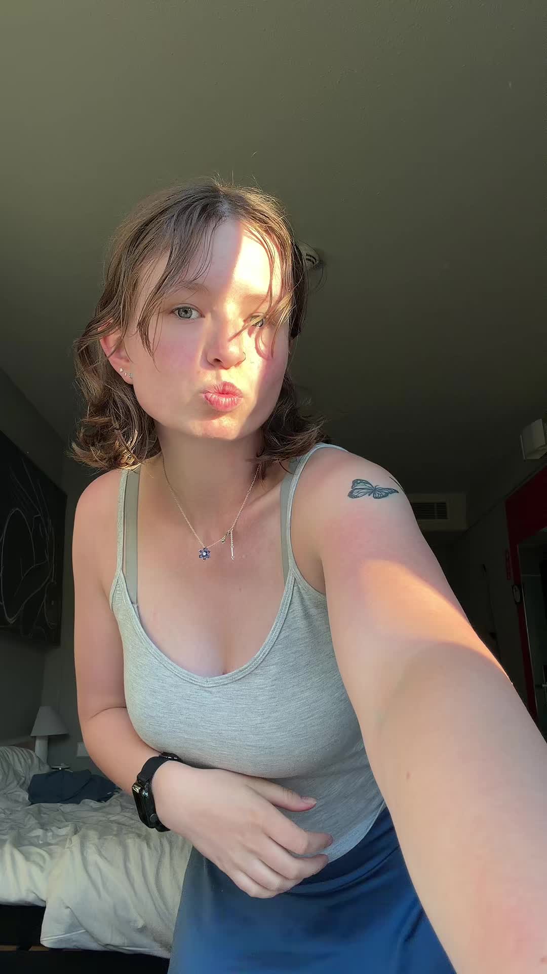@denise.blue21