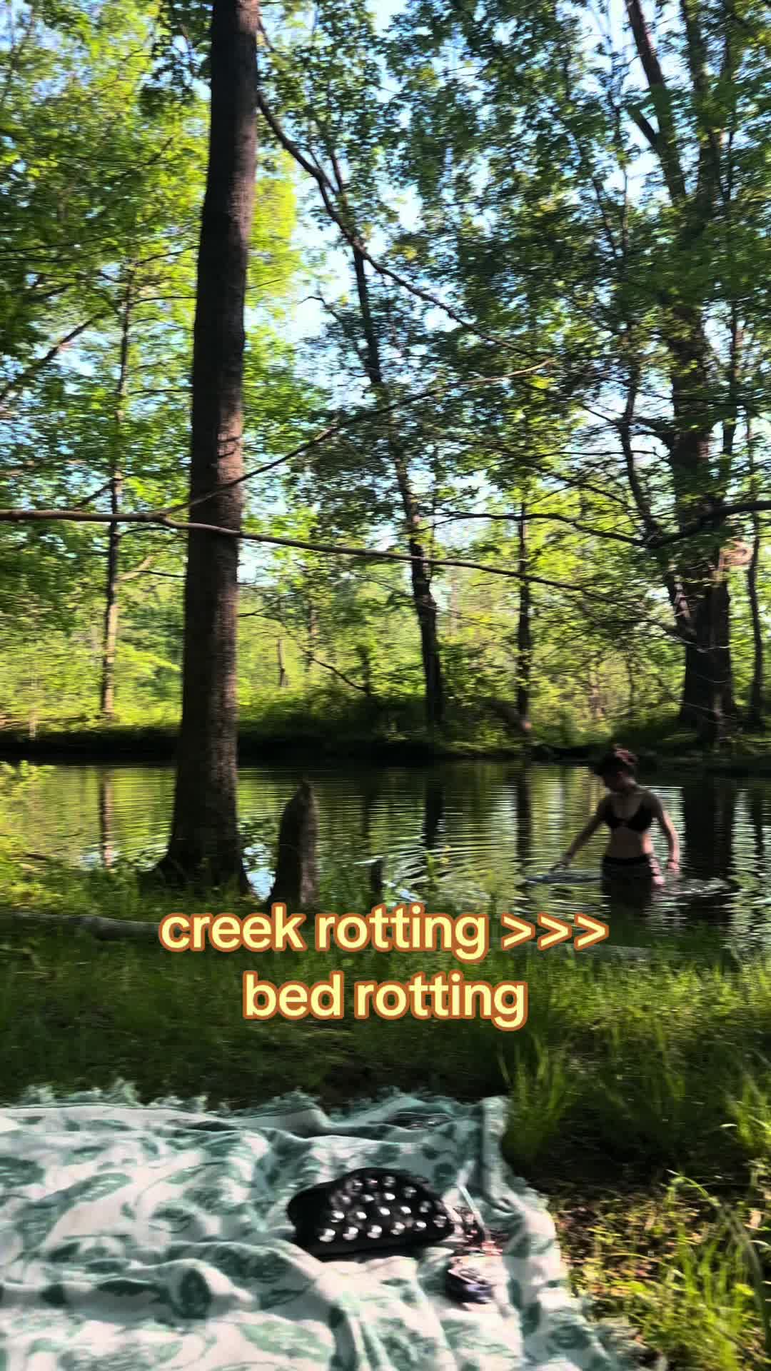 @Nniffer