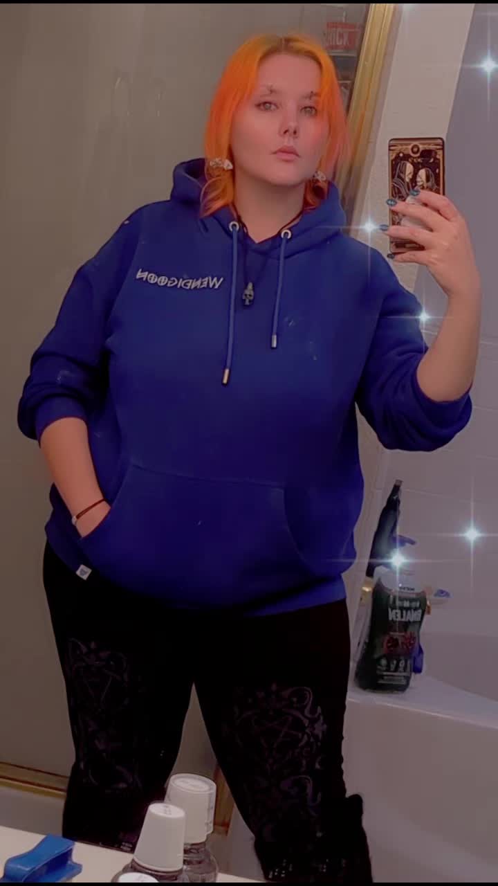@shandlesogden