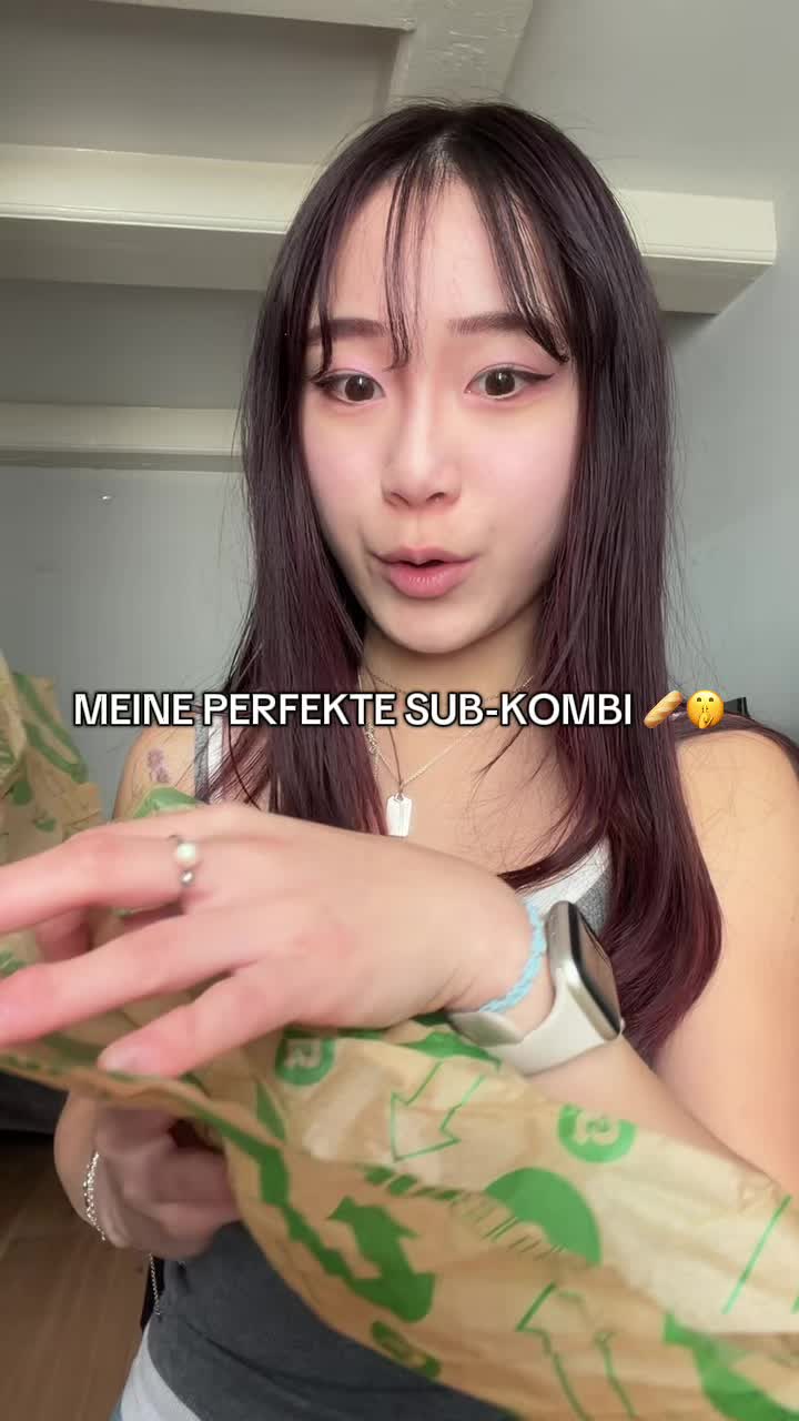 @Rika りか 🇯🇵