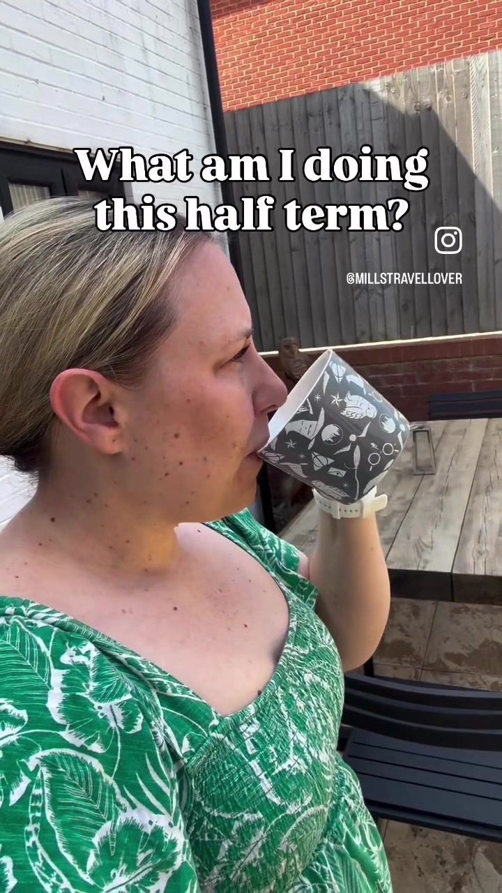 @millsfoodandtravellover