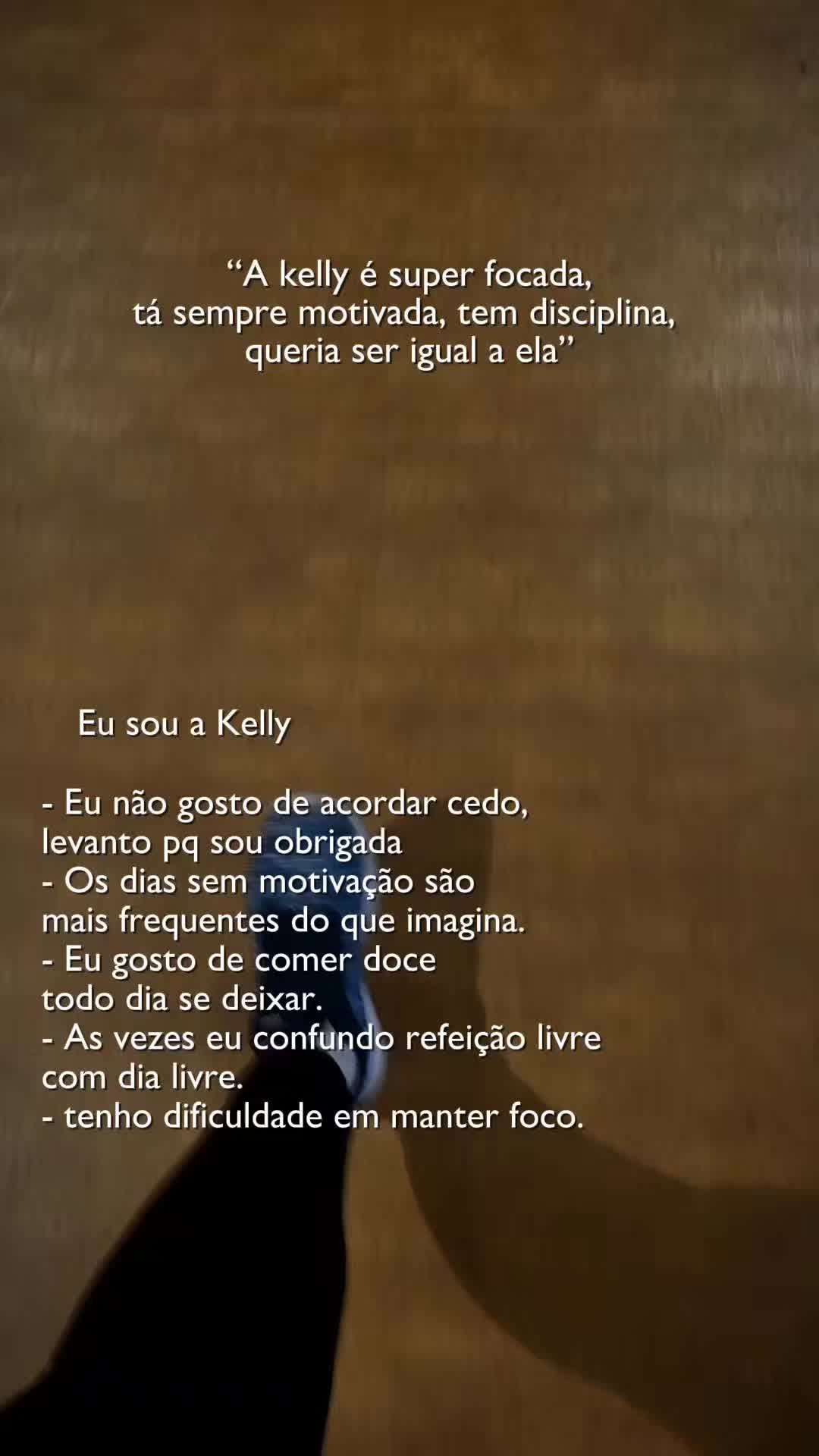 @lika 🇧🇷🇩🇪