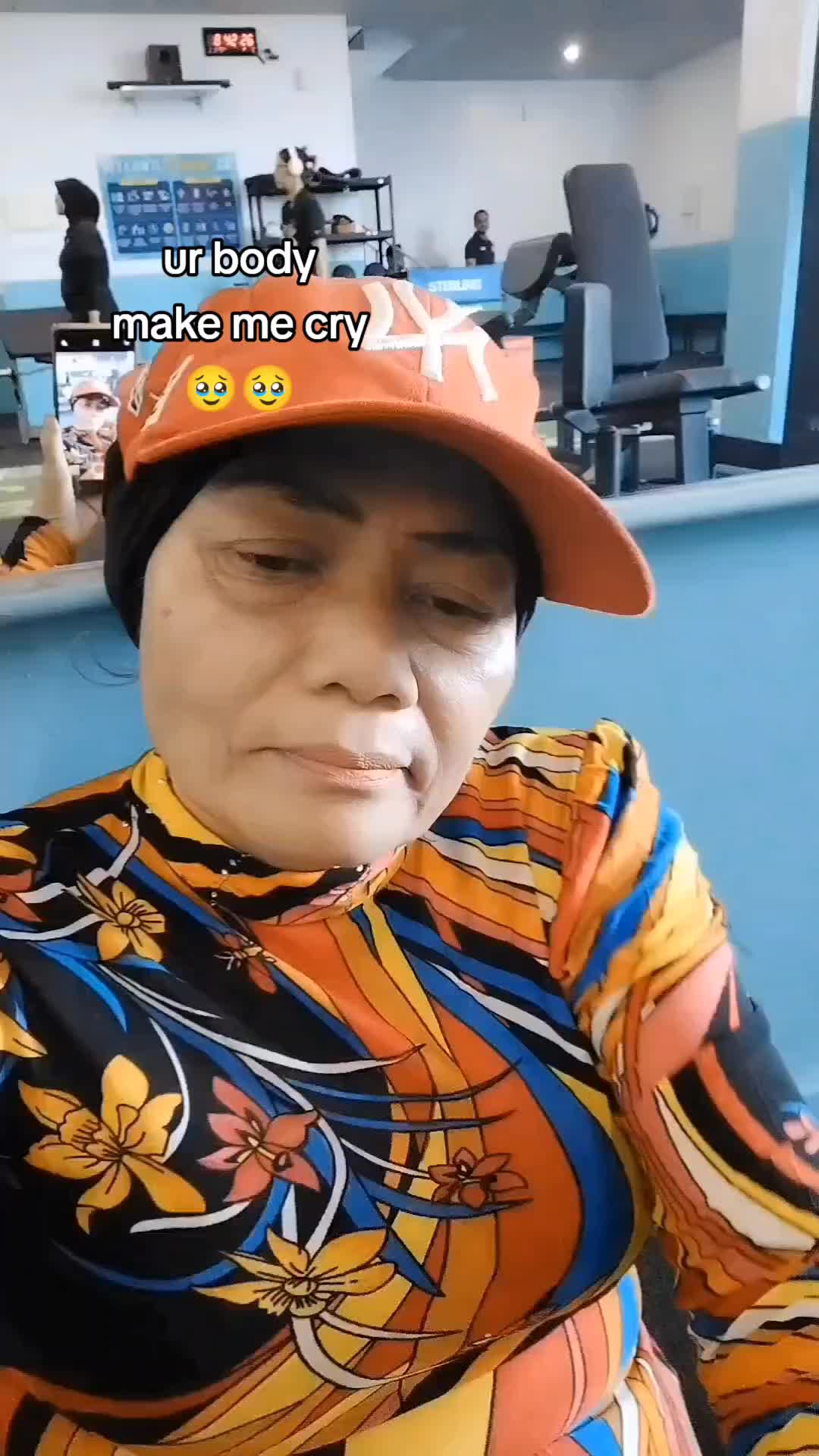 @(KPS)modezal6