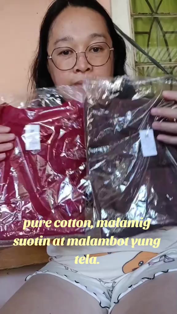 @Sherlyn Sambas