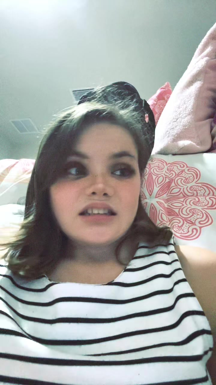 @Mya Hebert