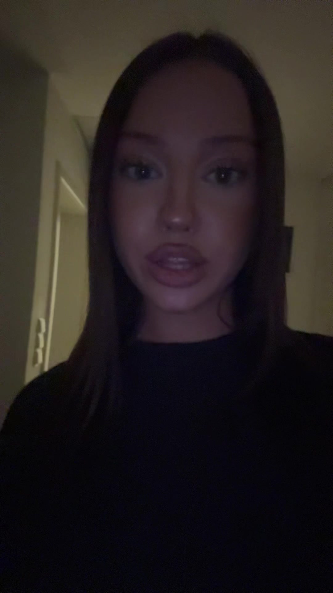 @𝒩𝒸′
