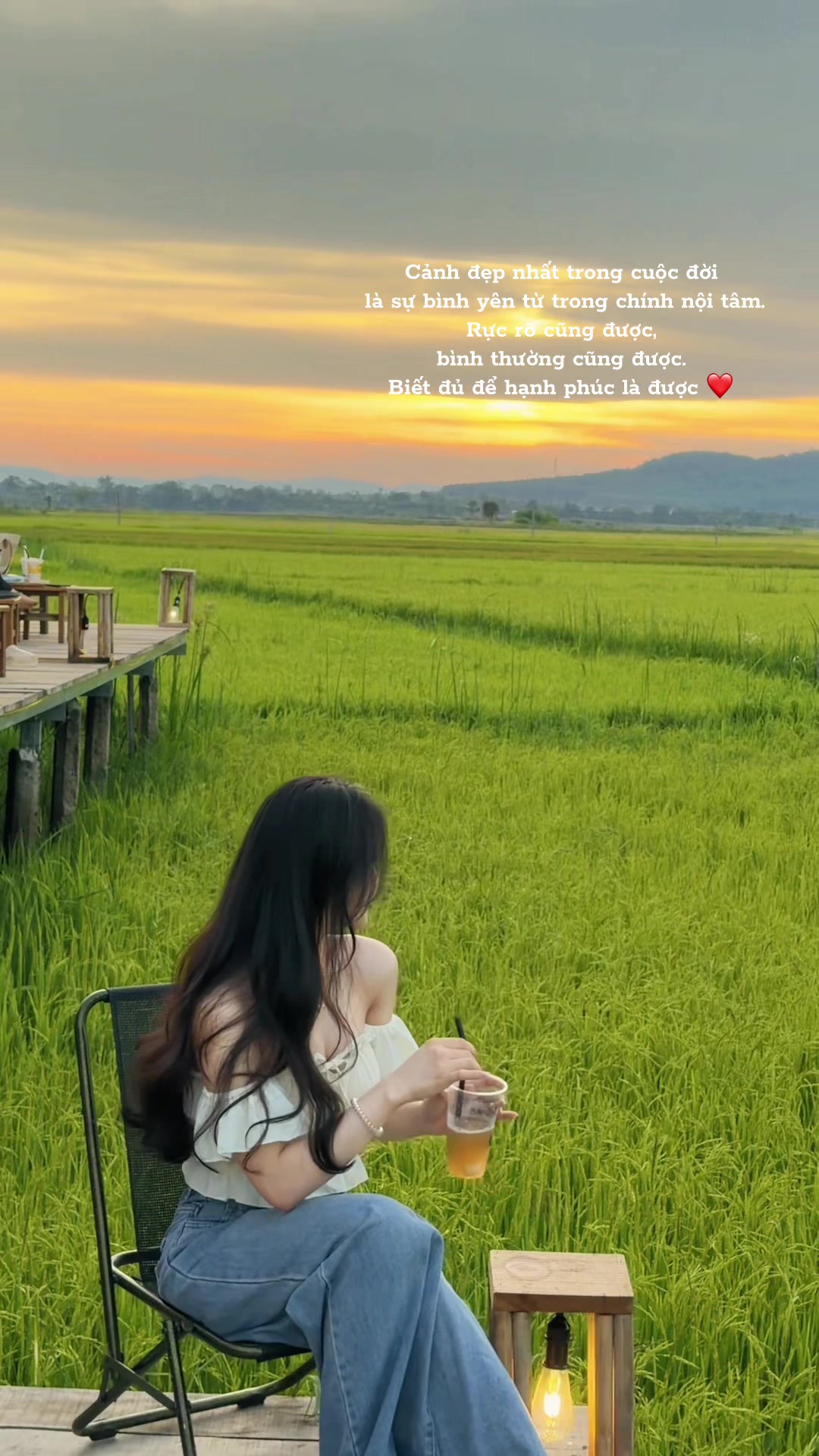 @Bé rỳ 🍓