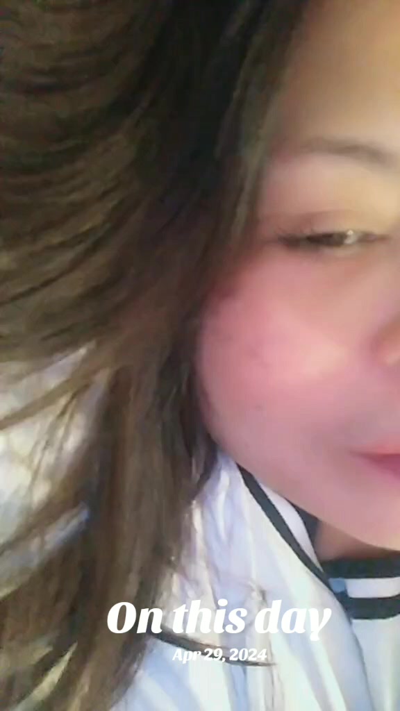 @RivaNho2❤️🇵🇭🇶🇦❤️