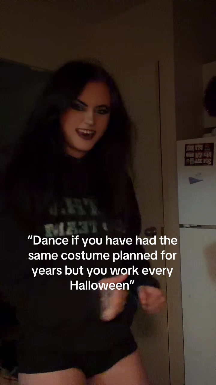 @Zoeeeeee