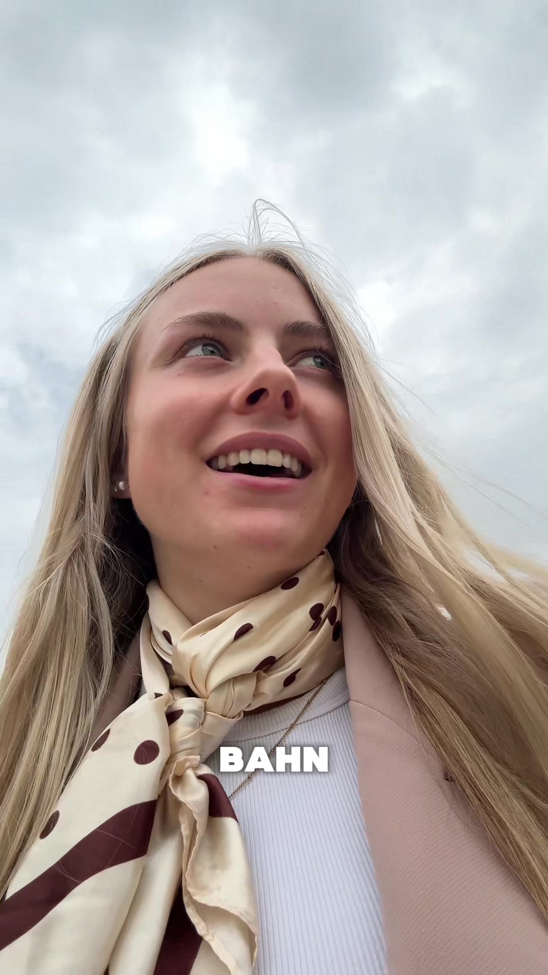 @Amélie 🩵