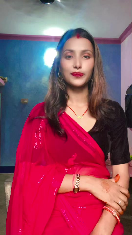 @Rani yadav ❤️
