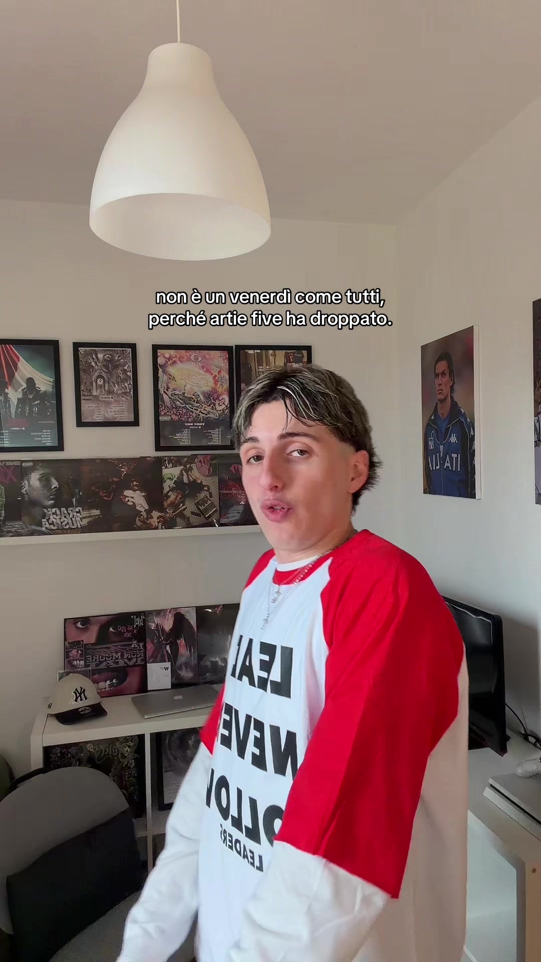 @edoardoogamba