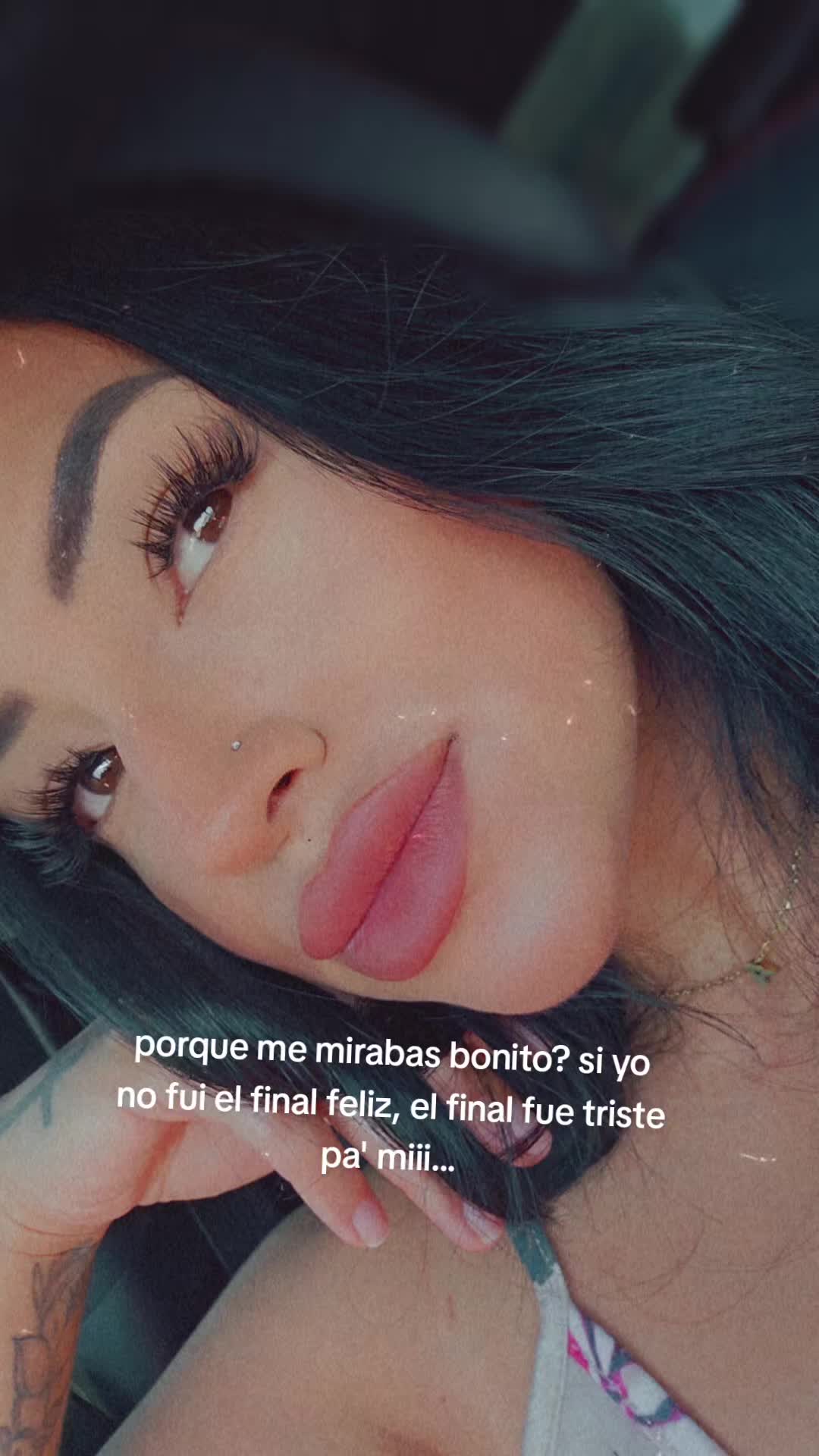 @Angelica G.G🖤