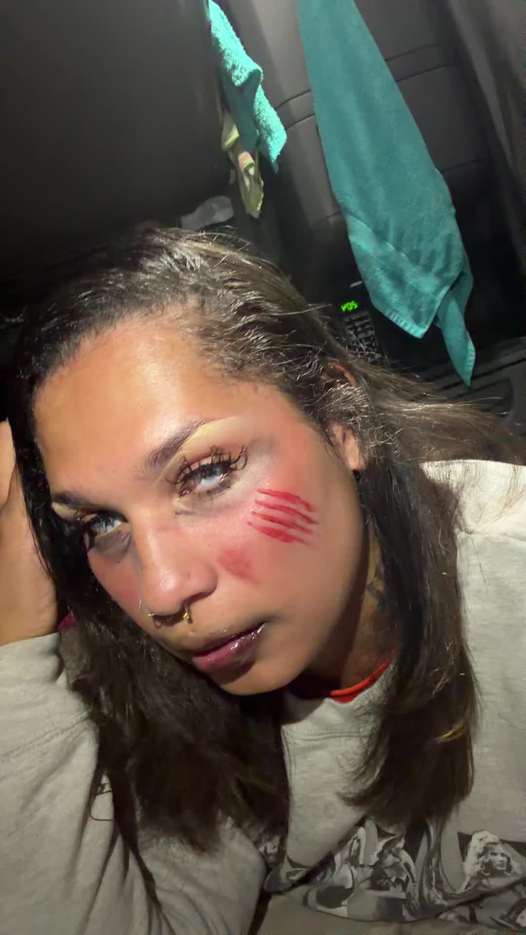 @Ayeshaclairr
