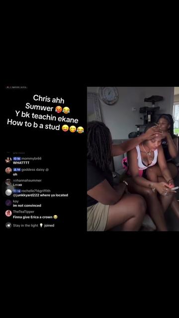 @islandbeautymwa