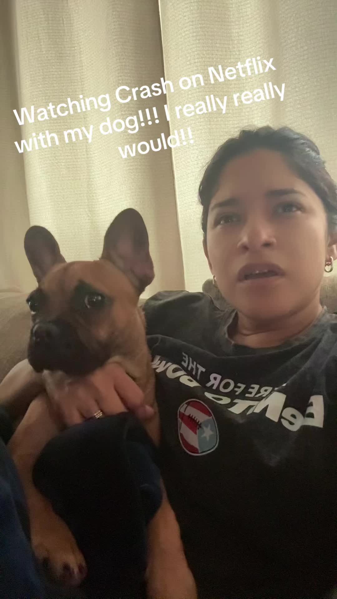 @HeyItsYuliie