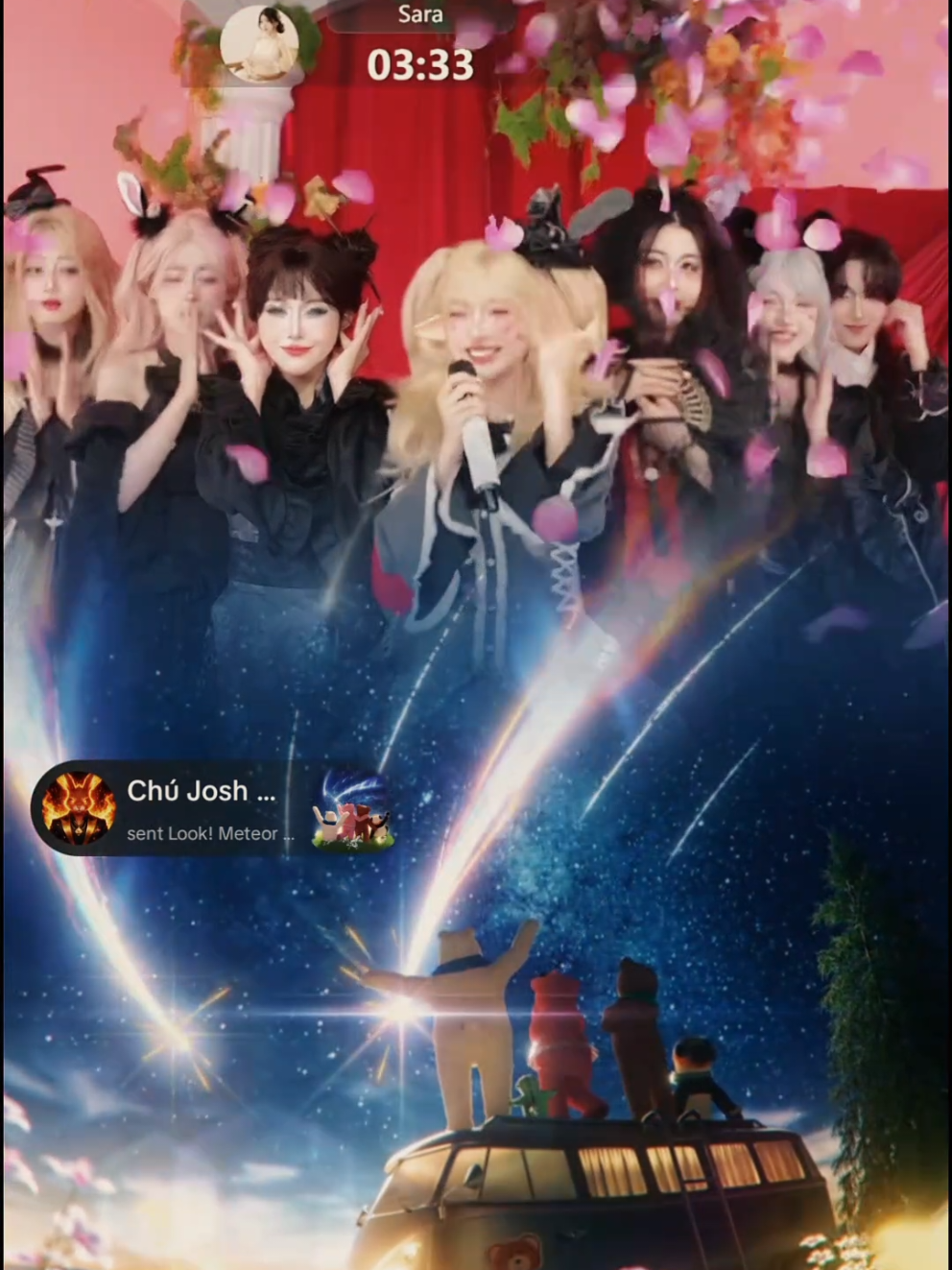 @Josh🔥🐰
