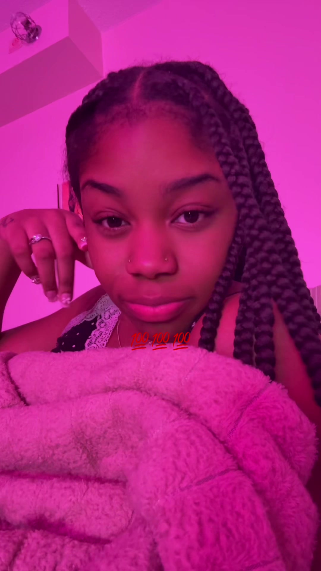 @harmonyalisaa