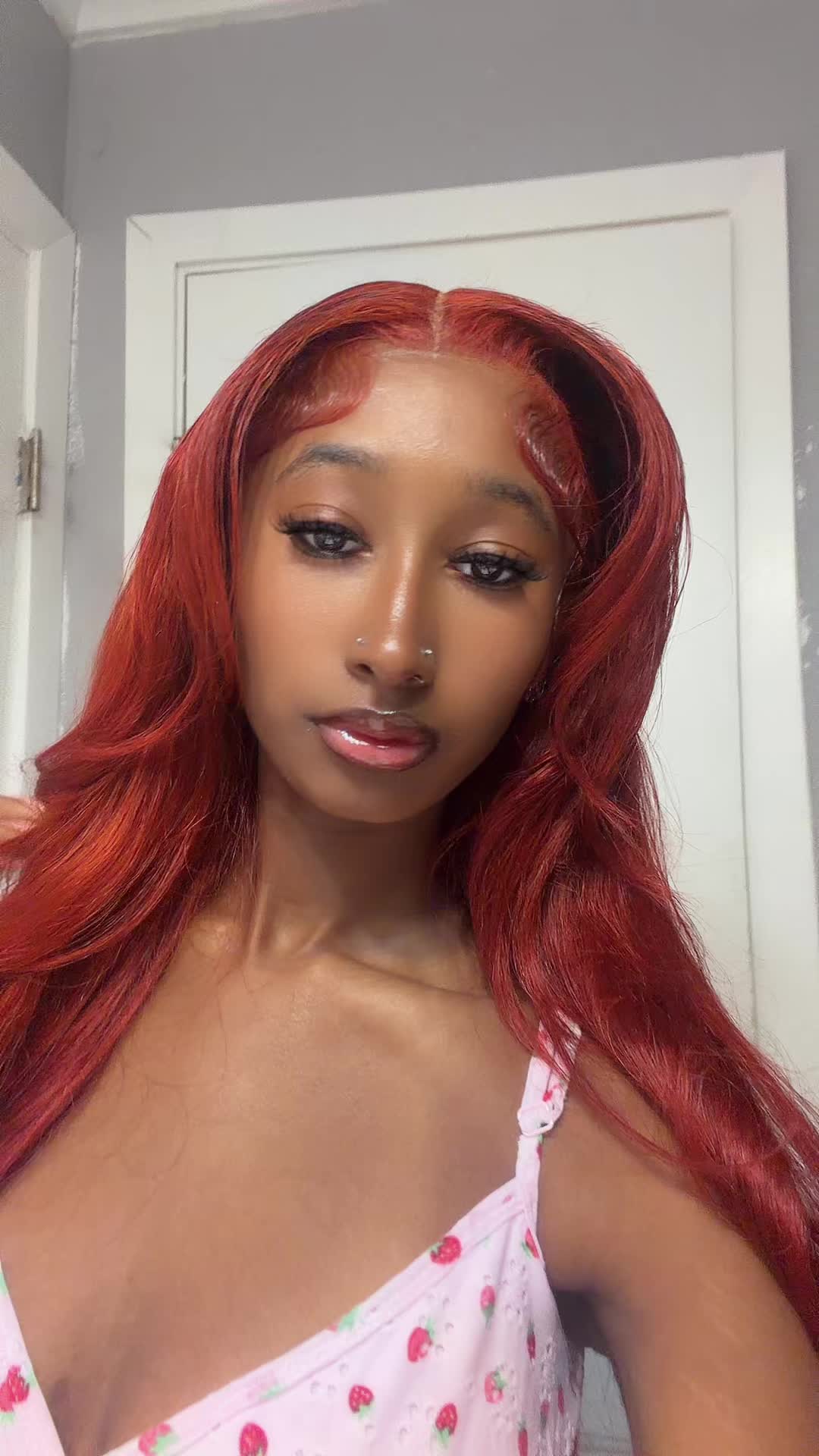 @somegirlnamedleyia