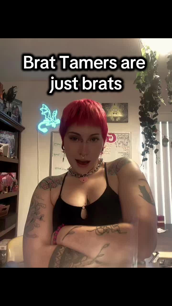 @swimdarling