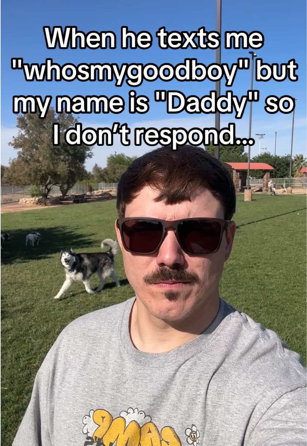 @Thatguyjustan