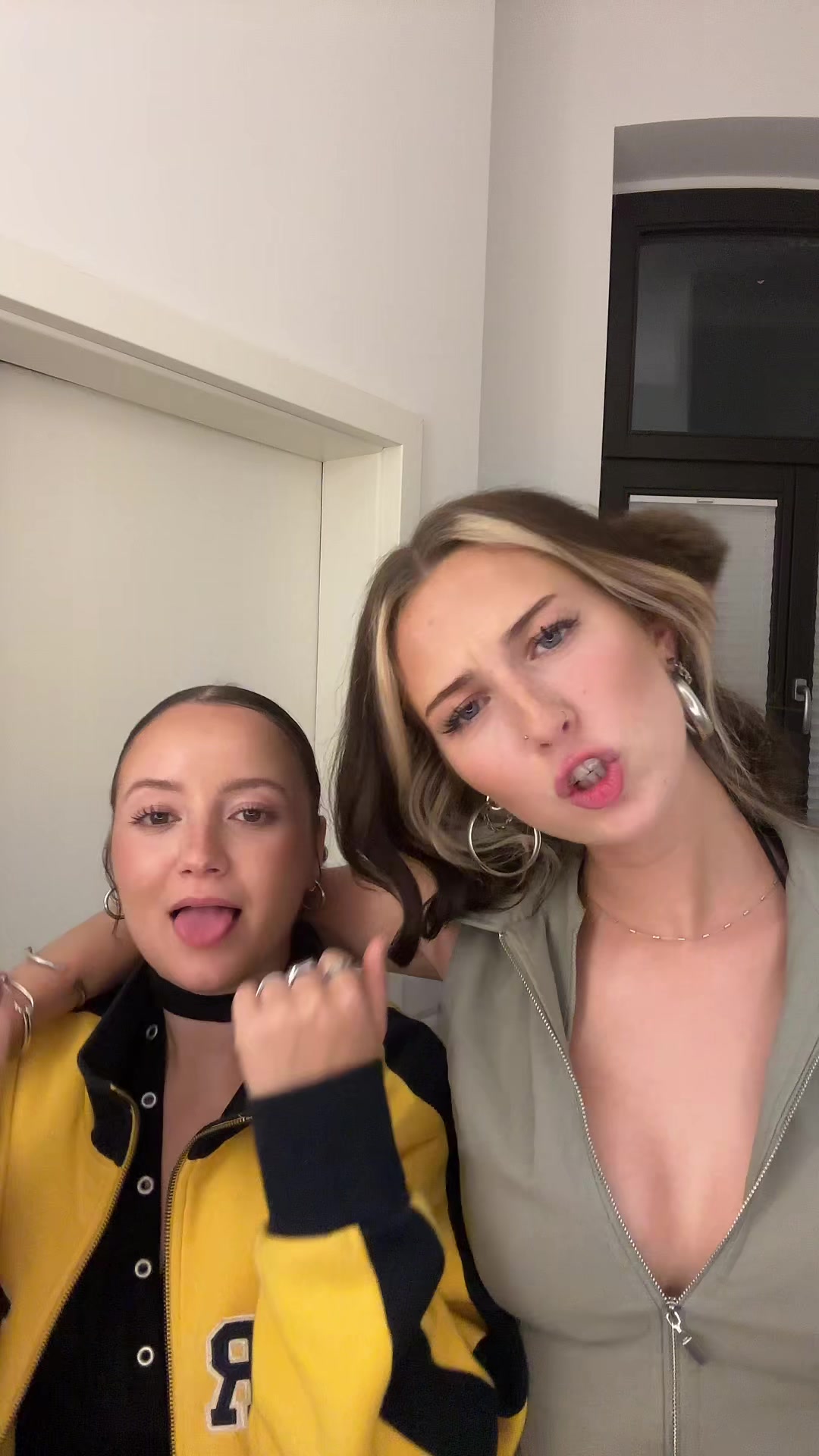 @mertii