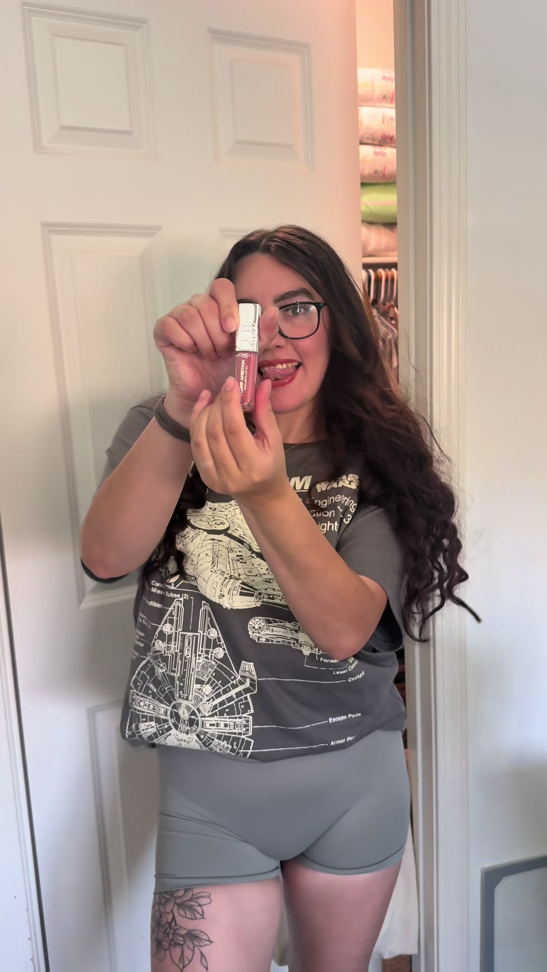 @kayla fonseca