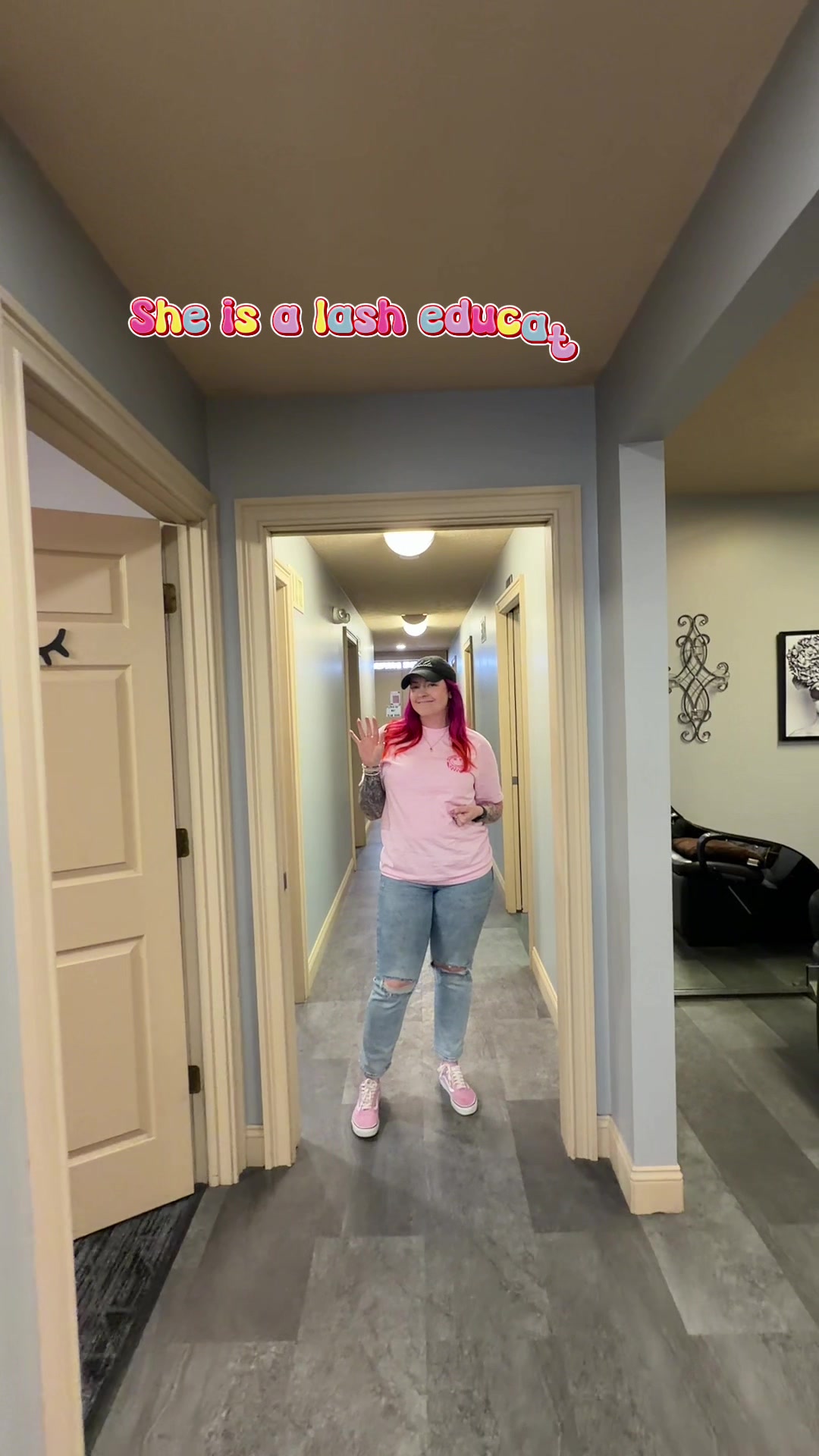 @hannahlaska