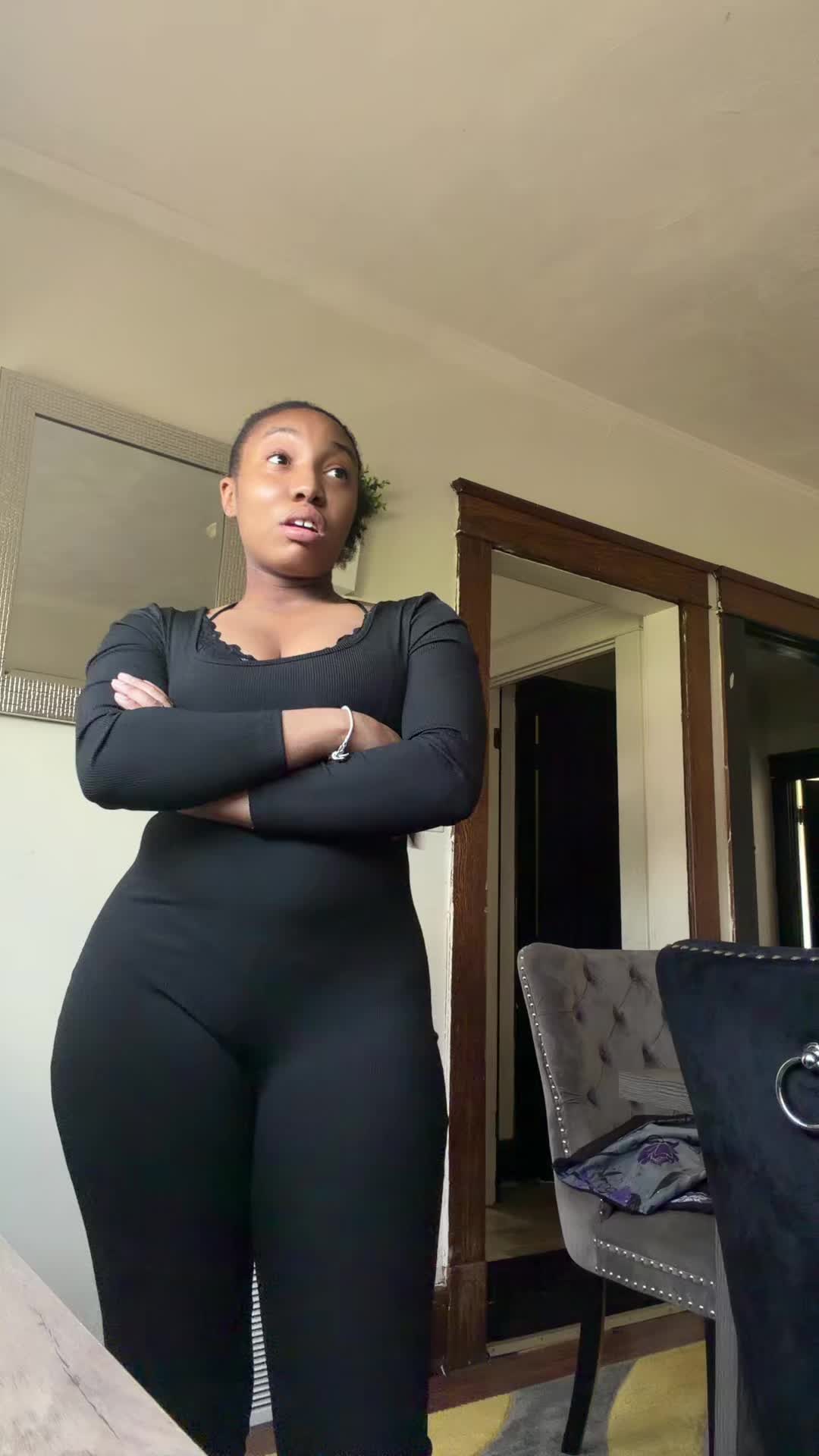 @Iamkieeej