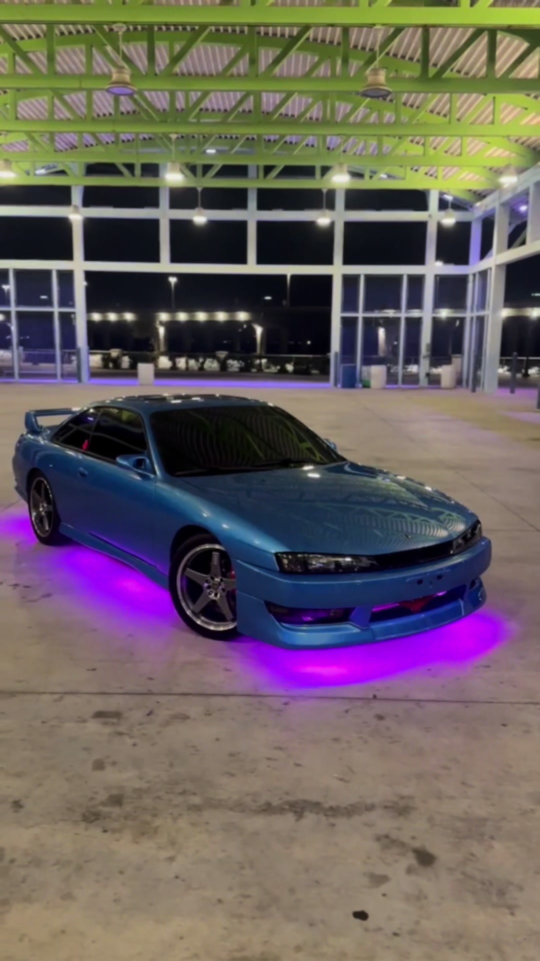 @Blu_sx⚡️✝️