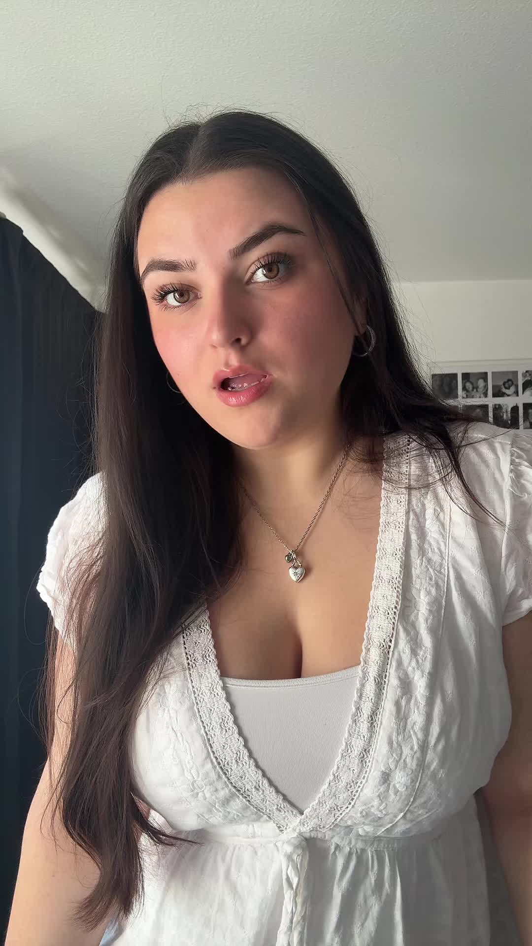 @kimleoniee
