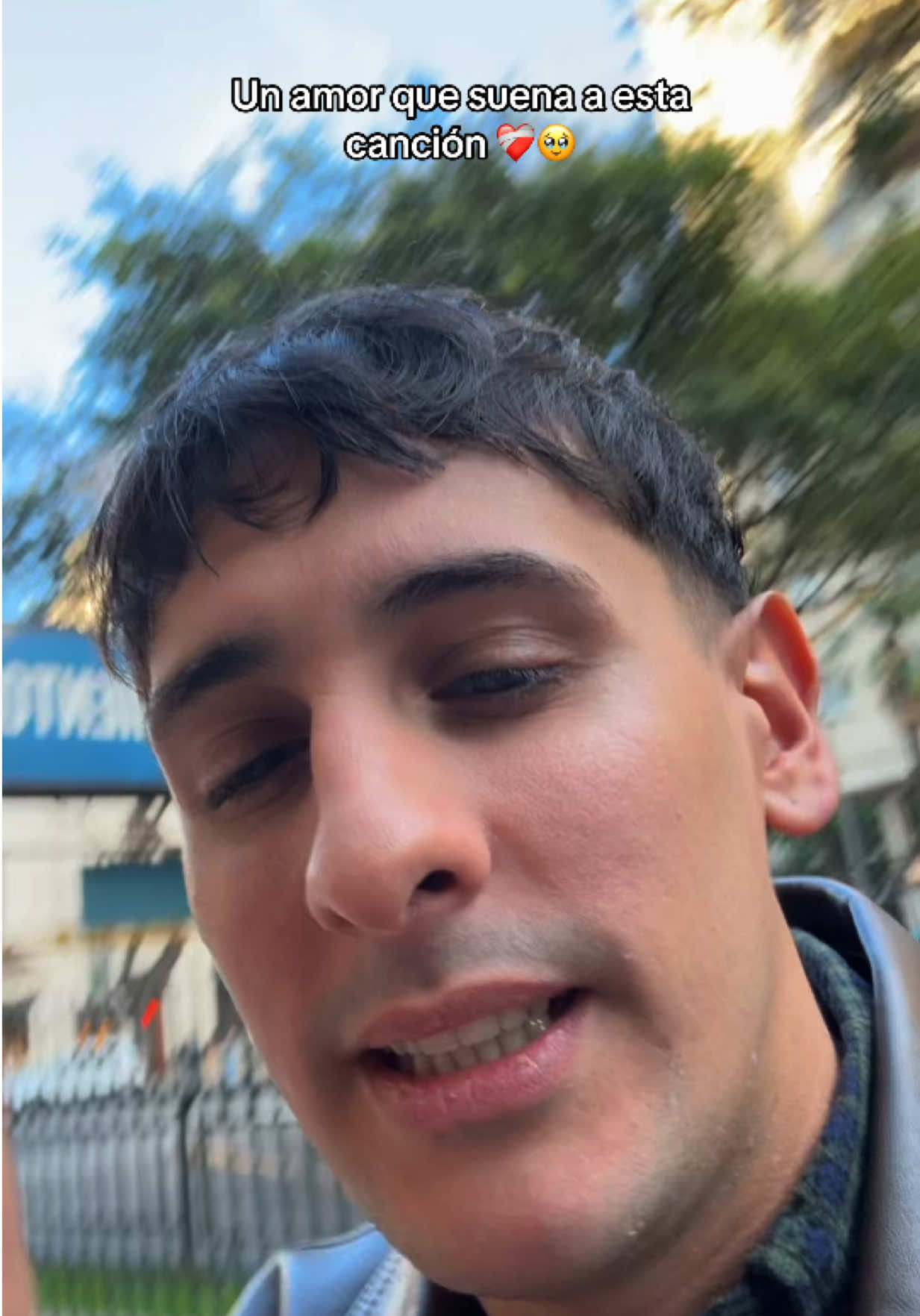 @TOTE