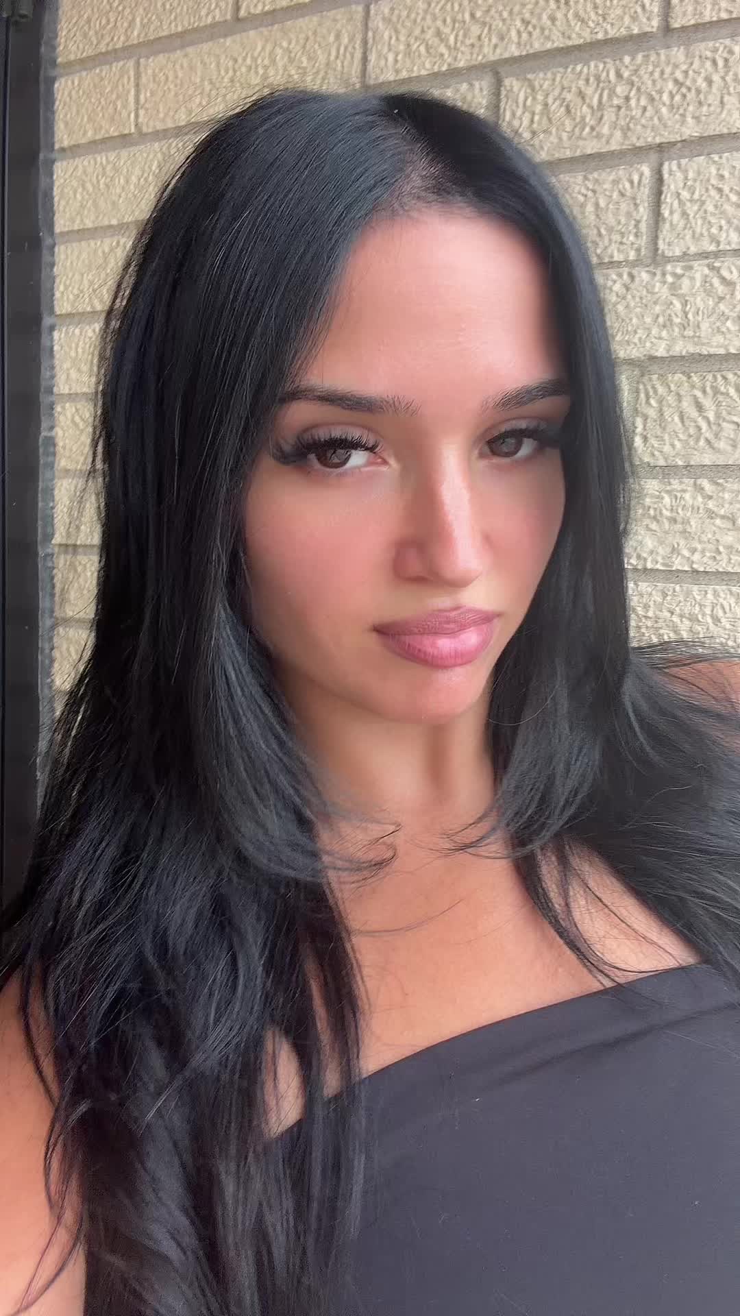 @im not real