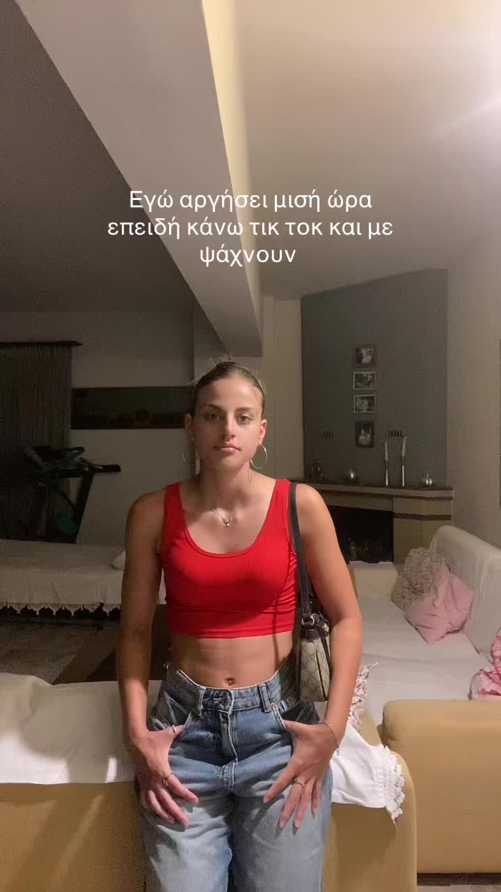 @kyriakopoulou