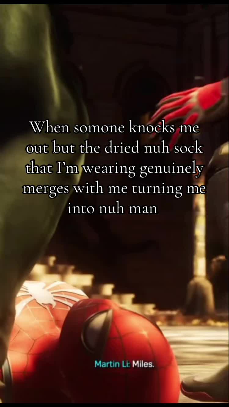 @Me🤽&zwj;♂️