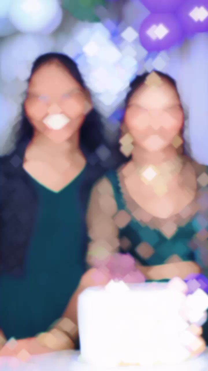@thenukuddy