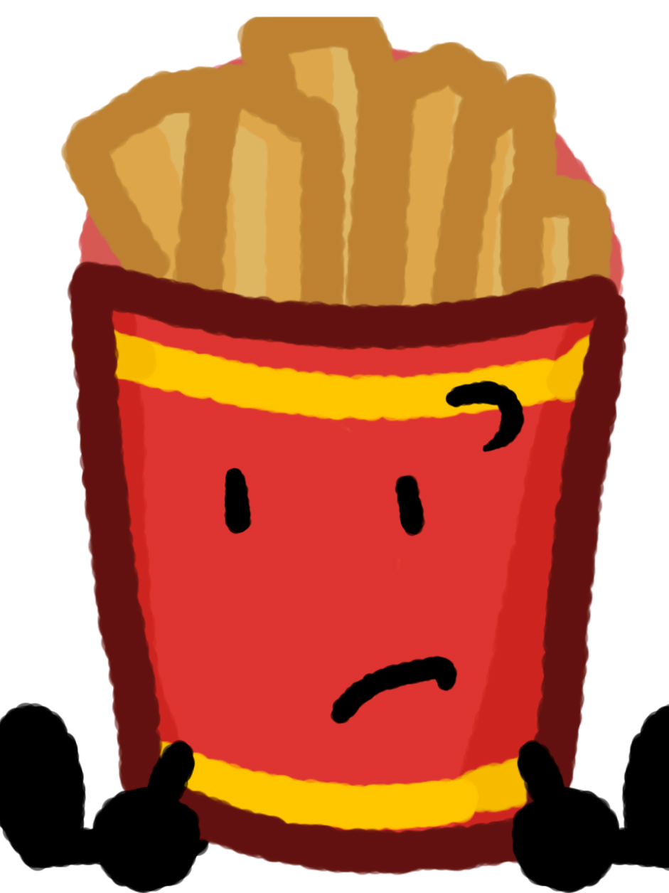 @Fries's #1 fan ๐งท Aero ๐๐ฆ