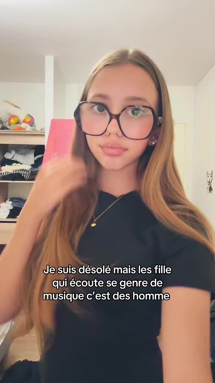@𝐋𝐈𝐋𝐎𝐔