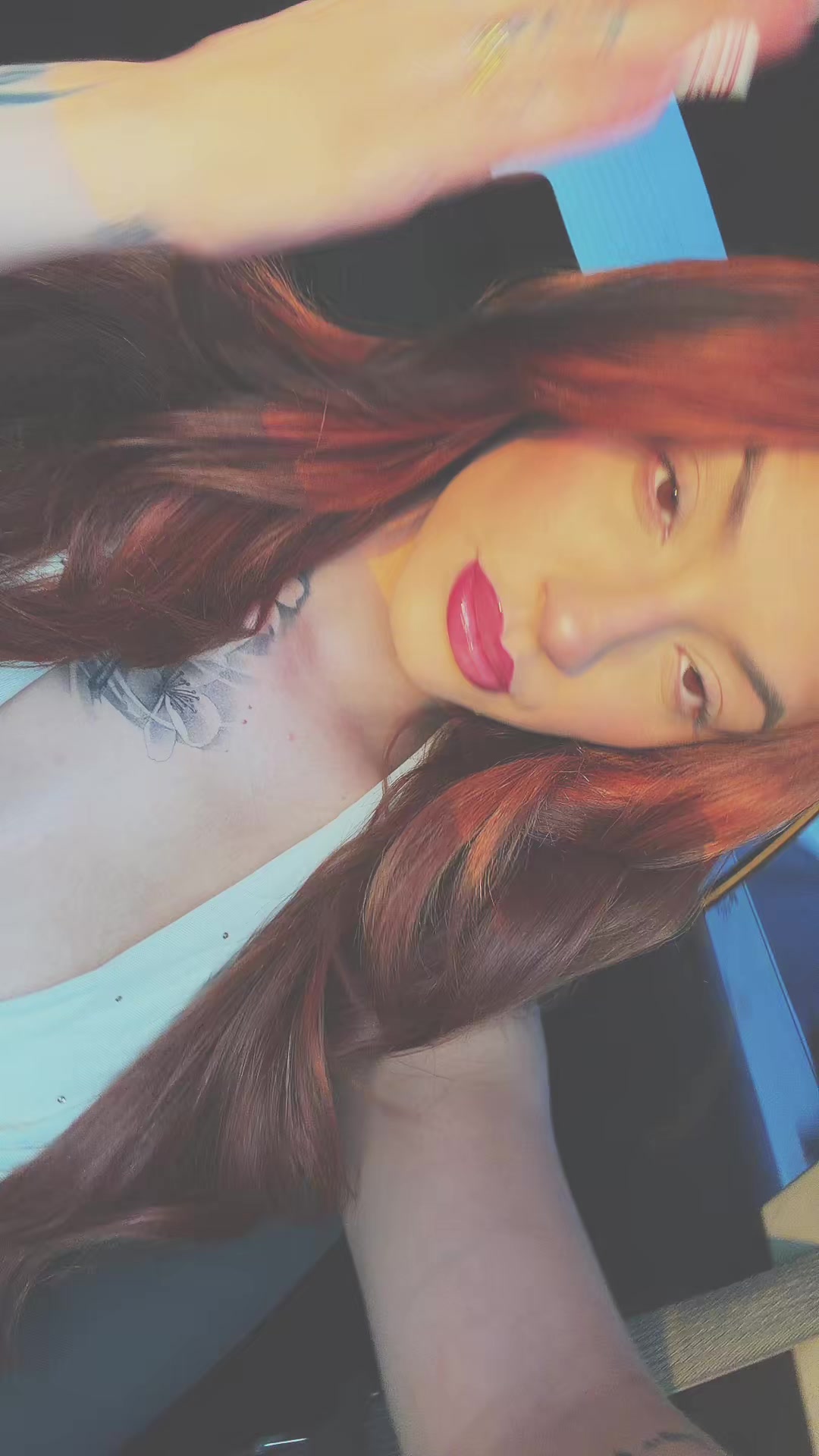 @𝑚𝑎𝑟𝑖𝑠𝑠𝑎
